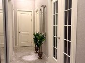 Satılır 3 otaqlı köhnə tikili 80 m², Elmlər Akademiyası m., photo 8 from 8