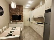Satılır 3 otaqlı köhnə tikili 80 m², Elmlər Akademiyası m., photo 4 from 8