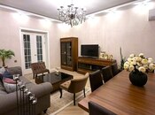 Satılır 3 otaqlı köhnə tikili 80 m², Elmlər Akademiyası m., photo 2 from 8