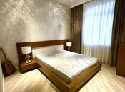 Satılır 3 otaqlı köhnə tikili 80 m², Elmlər Akademiyası m., photo 5 from 8