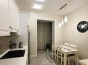 Satılır 3 otaqlı köhnə tikili 80 m², Elmlər Akademiyası m., photo 3 from 8