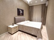 Satılır 3 otaqlı köhnə tikili 80 m², Elmlər Akademiyası m., photo 6 from 8