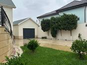Satılır 4 otaqlı həyət evi/bağ evi 131 m², Buzovna q., photo 2 from 8