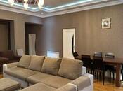 Satılır 4 otaqlı həyət evi/bağ evi 131 m², Buzovna q., photo 4 from 8