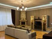 Satılır 4 otaqlı həyət evi/bağ evi 131 m², Buzovna q., photo 3 from 8