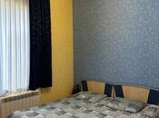 Satılır 4 otaqlı həyət evi/bağ evi 131 m², Buzovna q., photo 7 from 8