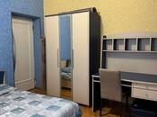 Satılır 4 otaqlı həyət evi/bağ evi 131 m², Buzovna q., photo 8 from 8