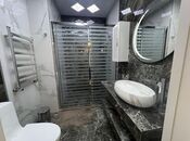 Продаётся 3-комн. новостройка 100 м², Насиминский  р., photo 6 from 7
