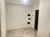 Продаётся 3-комн. новостройка 100 м², Насиминский  р., photo 7 from 7