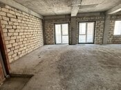 Продается 3-комн. новостройка 146.8 м², Хатаинский р., photo 4 from 8