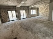 Продается 3-комн. новостройка 146.8 м², Хатаинский р., photo 5 from 8