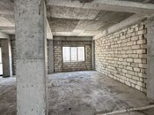 Продается 3-комн. новостройка 146.8 м², Хатаинский р., photo 3 from 8