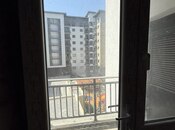 Продается 3-комн. новостройка 146.8 м², Хатаинский р., photo 7 from 8
