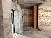 Продается 3-комн. новостройка 146.8 м², Хатаинский р., photo 6 from 8
