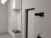 Сдается 2-комн. новостройка 86 м², м. Нариман Нариманов, photo 8 from 8