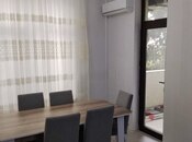 Сдается 2-комн. новостройка 86 м², м. Нариман Нариманов, photo 3 from 8