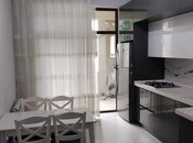 Сдается 2-комн. новостройка 86 м², м. Нариман Нариманов, photo 4 from 8