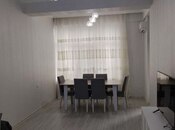Сдается 2-комн. новостройка 86 м², м. Нариман Нариманов, photo 1 from 8