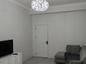 Сдается 2-комн. новостройка 86 м², м. Нариман Нариманов, photo 2 from 8