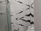 Сдается 2-комн. новостройка 86 м², м. Нариман Нариманов, photo 7 from 8