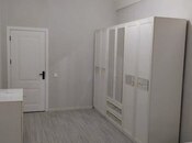 Сдается 2-комн. новостройка 86 м², м. Нариман Нариманов, photo 6 from 8