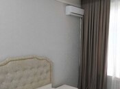 Сдается 2-комн. новостройка 86 м², м. Нариман Нариманов, photo 5 from 8