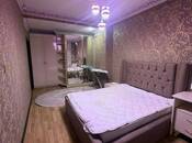 İcarəyə verilir 3 otaqlı yeni tikili 120 m², Qara Qarayev m., photo 7 from 8