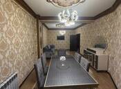 İcarəyə verilir 3 otaqlı yeni tikili 120 m², Qara Qarayev m., photo 3 from 8