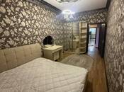 İcarəyə verilir 3 otaqlı yeni tikili 120 m², Qara Qarayev m., photo 5 from 8