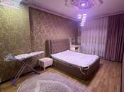İcarəyə verilir 3 otaqlı yeni tikili 120 m², Qara Qarayev m., photo 8 from 8