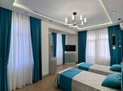 Satılır 4 otaqlı yeni tikili 186 m², 28 May m., photo 8 from 8