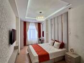 Satılır 4 otaqlı yeni tikili 186 m², 28 May m., photo 5 from 8