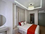 Satılır 4 otaqlı yeni tikili 186 m², 28 May m., photo 6 from 8