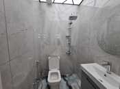 Satılır 2 otaqlı yeni tikili 45 m², Abşeron r., photo 7 from 7