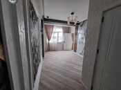 Satılır 2 otaqlı yeni tikili 45 m², Abşeron r., photo 2 from 7