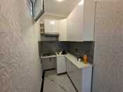 Satılır 2 otaqlı yeni tikili 45 m², Abşeron r., photo 3 from 7