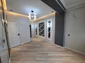 Satılır 2 otaqlı yeni tikili 45 m², Abşeron r., photo 1 from 7