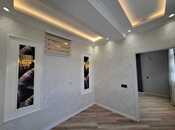 Satılır 2 otaqlı yeni tikili 45 m², Abşeron r., photo 5 from 7