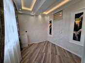 Satılır 2 otaqlı yeni tikili 45 m², Abşeron r., photo 4 from 7