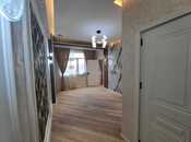 Satılır 2 otaqlı yeni tikili 45 m², Abşeron r., photo 6 from 7