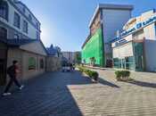 Сдаётся  объект 150 м², photo 7 from 8