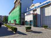 Сдаётся  объект 150 м², photo 2 from 8