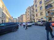 Сдаётся  объект 150 м², photo 3 from 8