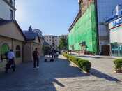 Сдаётся  объект 150 м², photo 6 from 8