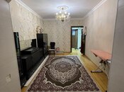 Продается 4-комн. вторичка 100 м², пос. Бакиханова, photo 7 from 8