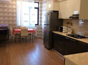 Satılır 2 otaqlı yeni tikili 105 m², 28 May m., photo 5 from 8