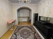 Продается 4-комн. вторичка 100 м², пос. Бакиханова, photo 6 from 8
