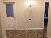 Satılır 2 otaqlı yeni tikili 105 m², 28 May m., photo 8 from 8
