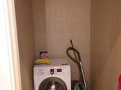 Satılır 2 otaqlı yeni tikili 105 m², 28 May m., photo 7 from 8