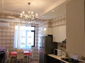 Satılır 2 otaqlı yeni tikili 105 m², 28 May m., photo 6 from 8